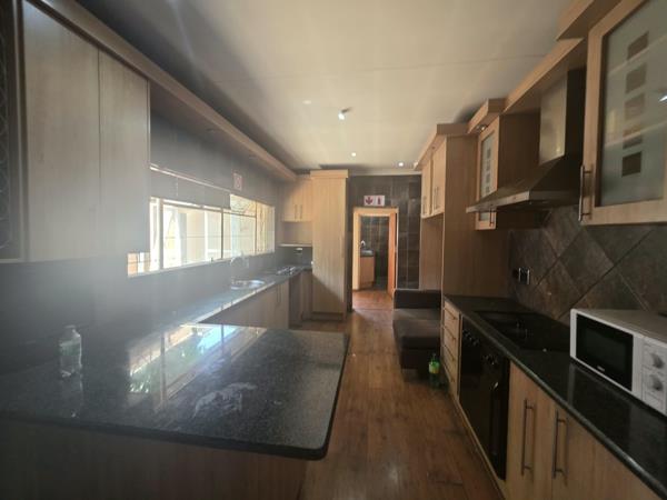 16 Bedroom House