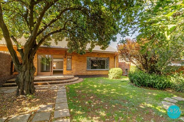 4 Bedroom Townhouse