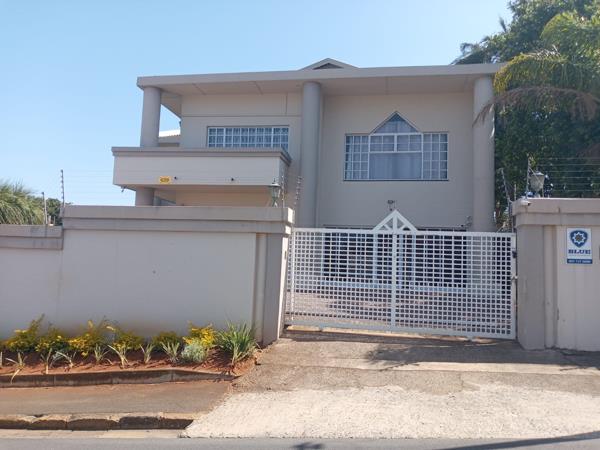16 Bedroom House