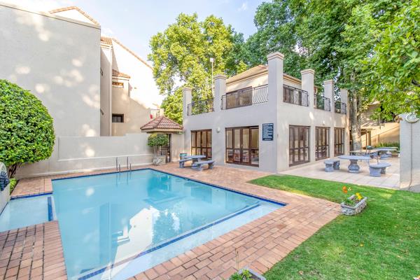 4 Bedroom Apartment