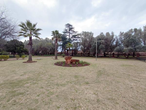 20 132 m² Commercial space