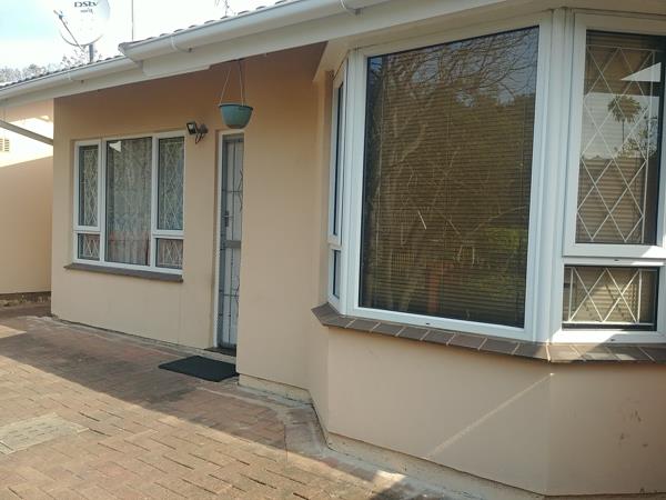 1 Bedroom Simplex