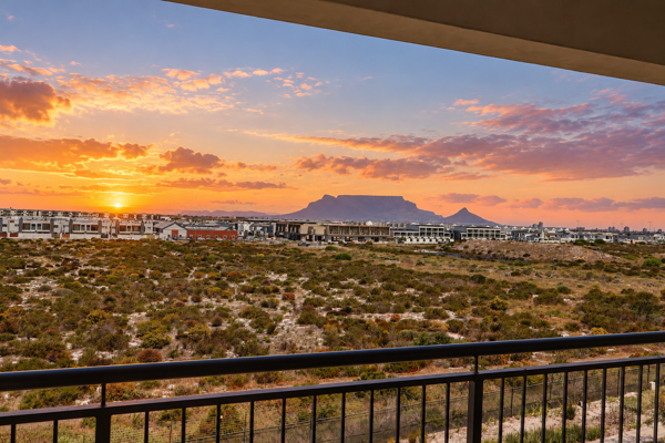 2 Bedroom Apartment in Sandown