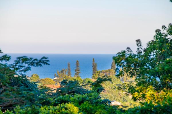 1 148 m² Land