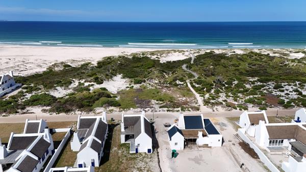 656 m² Land