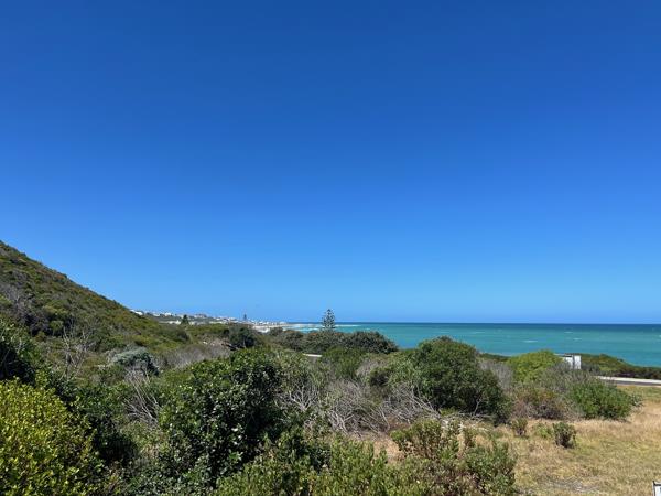 441 m² Land