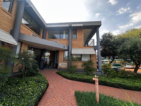 402 m² Commercial space