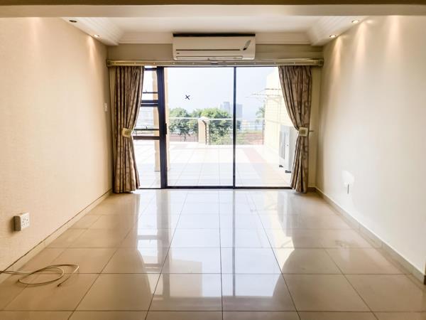 4 Bedroom Apartment