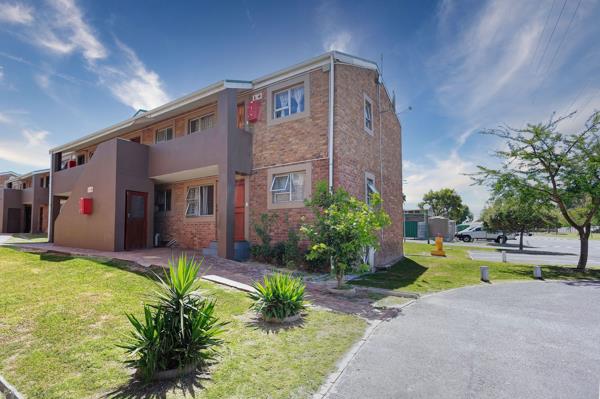 2 Bedroom Apartment in Oak Glen