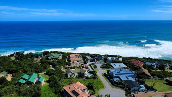 711 m² Land