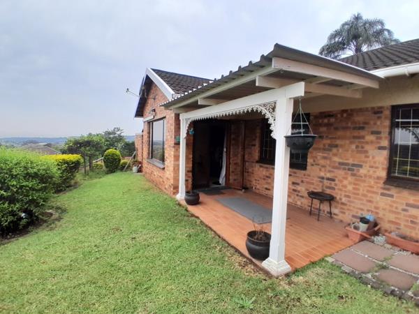 3 Bedroom Simplex