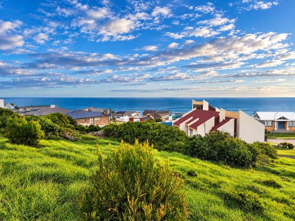 869 m² Land