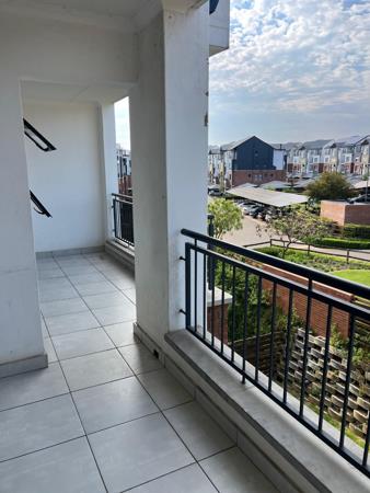 1 Bedroom House