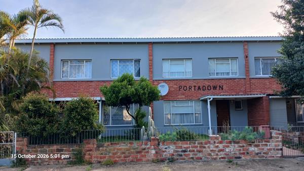 3 Bedroom Flat