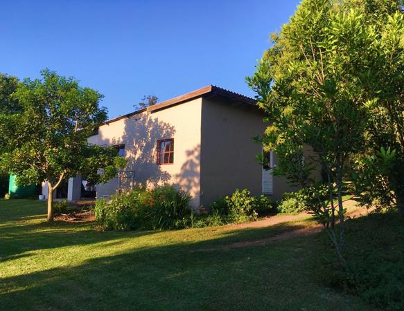 8 Bedroom House