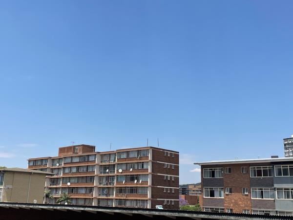 4 Bedroom Apartment