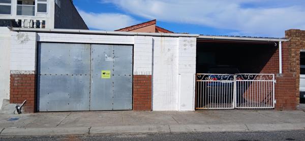 3 Bedroom House in Portlands