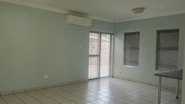 3 Bedroom Duet