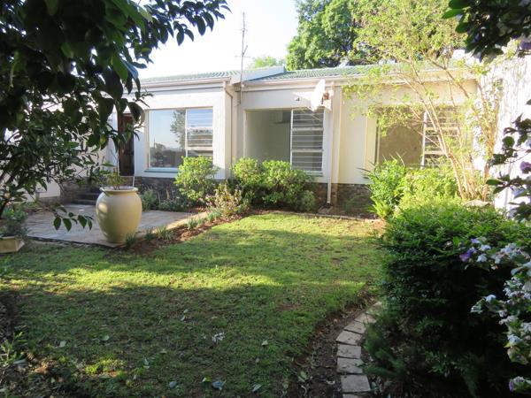 3 Bedroom Simplex