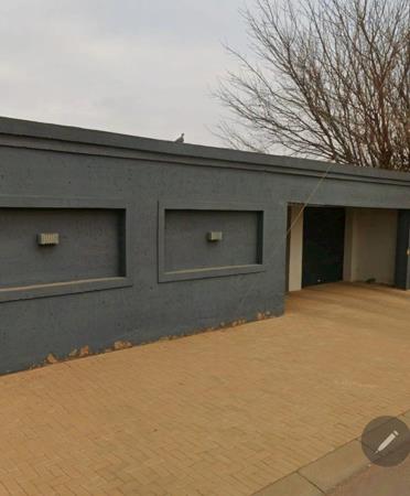 1 Bedroom House