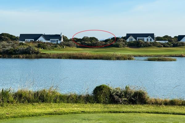 1 278 m² Land