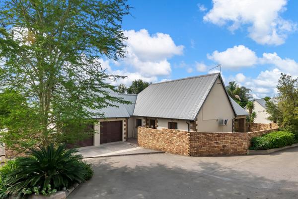 3 Bedroom Simplex