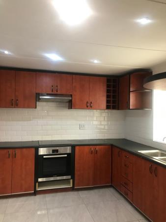 3 Bedroom House in Mitchells Plain Central