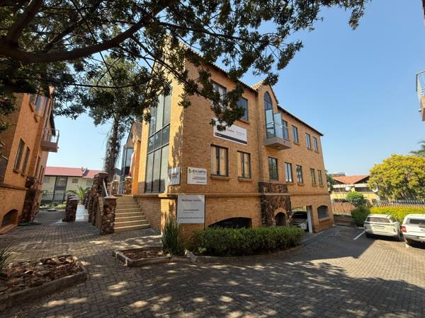 310 m² Commercial space