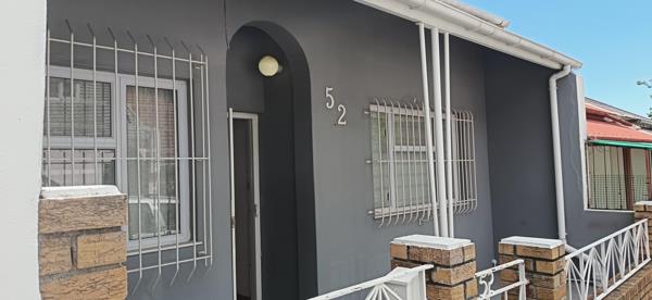 2 Bedroom Townhouse in Woodstock