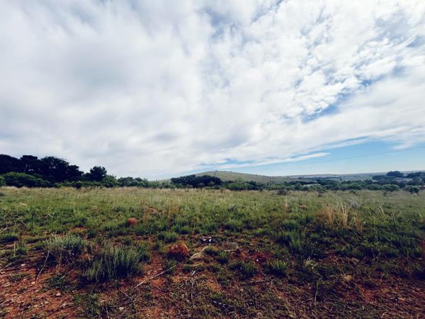 4 015 m² Land