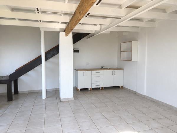 1 Bedroom Garden Cottage
