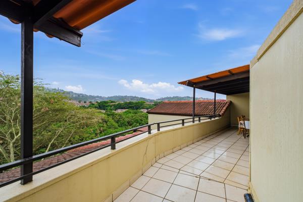 4 Bedroom Apartment