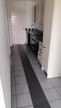 1 Bedroom House