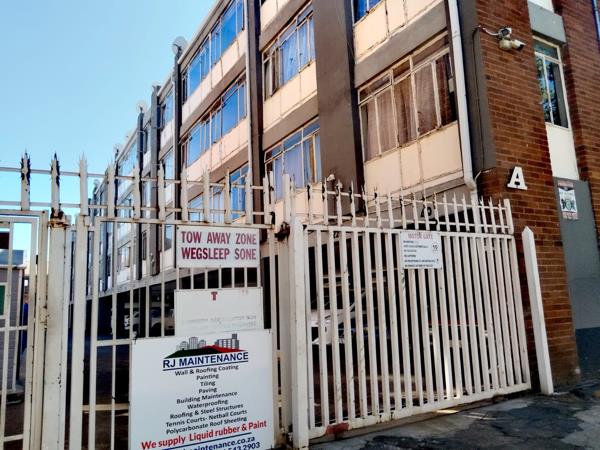 3 Bedroom Flat
