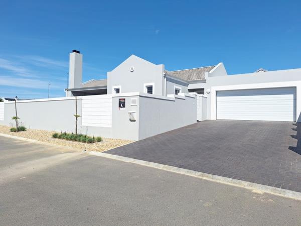 3 Bedroom House in Pinehurst