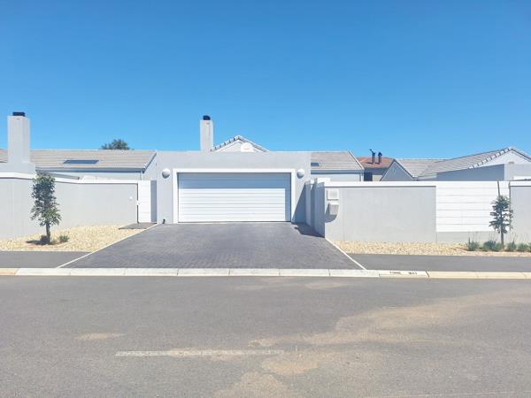 3 Bedroom House in Pinehurst