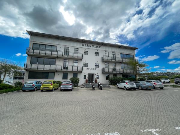 240 m² Commercial space