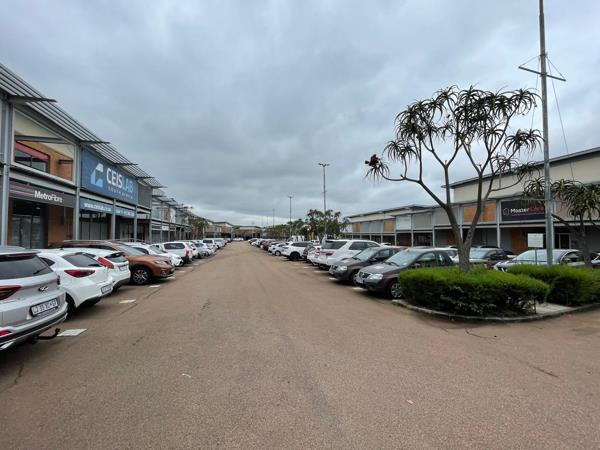 251 m² Industrial space
