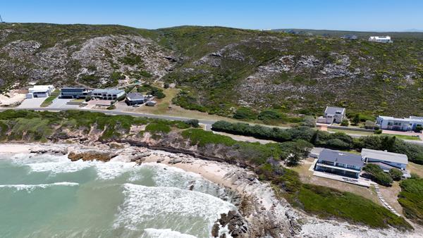 291 m² Land