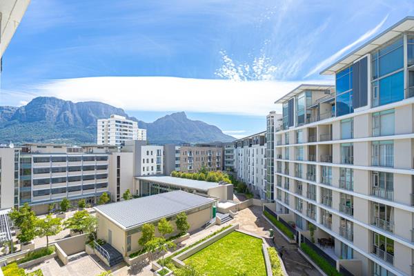 2 Bedroom Apartment in Claremont Upper