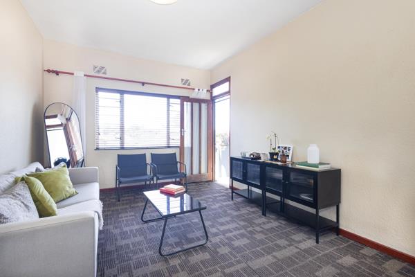1 Bedroom Apartment in Bracken Heights