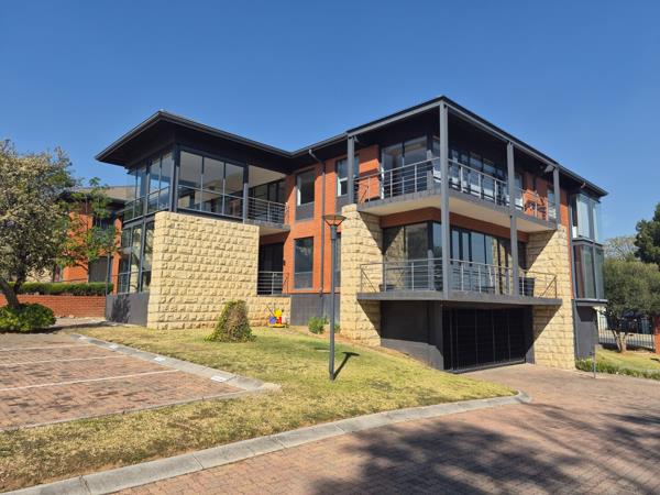 197 m² Commercial space