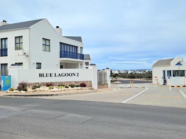 513 m² Land