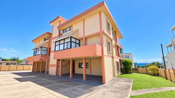 4 Bedroom Apartment