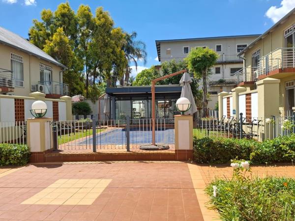 1 Bedroom House