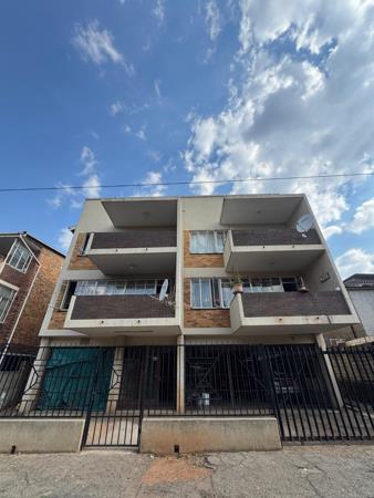 12 Bedroom House
