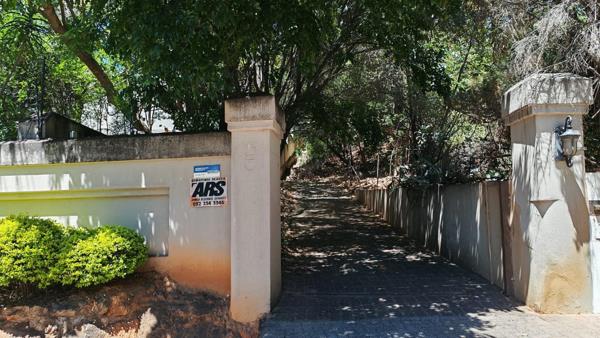 2 665 m² Land