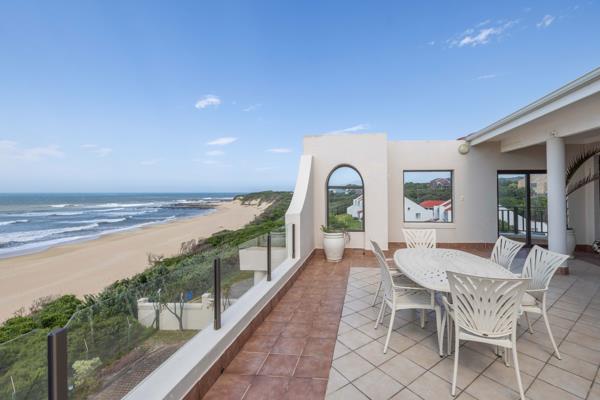 4 Bedroom Apartment