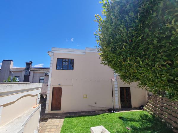 1 Bedroom House in Heldervue