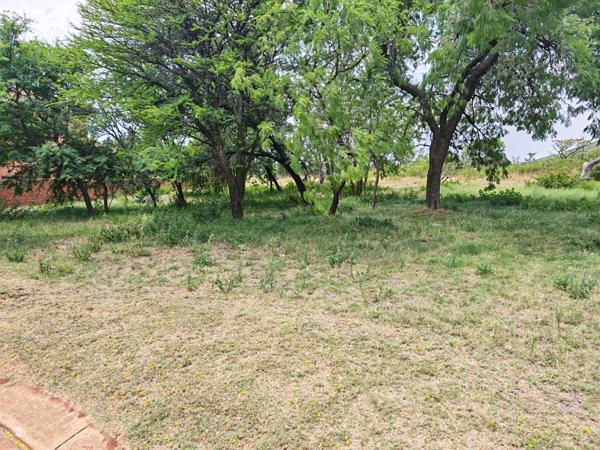 901 m² Land